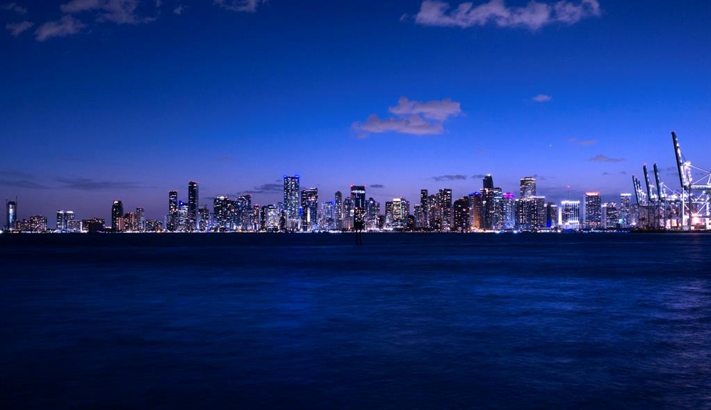 5123 Fisher Island Drive 5123, Miami Beach, FL 33109