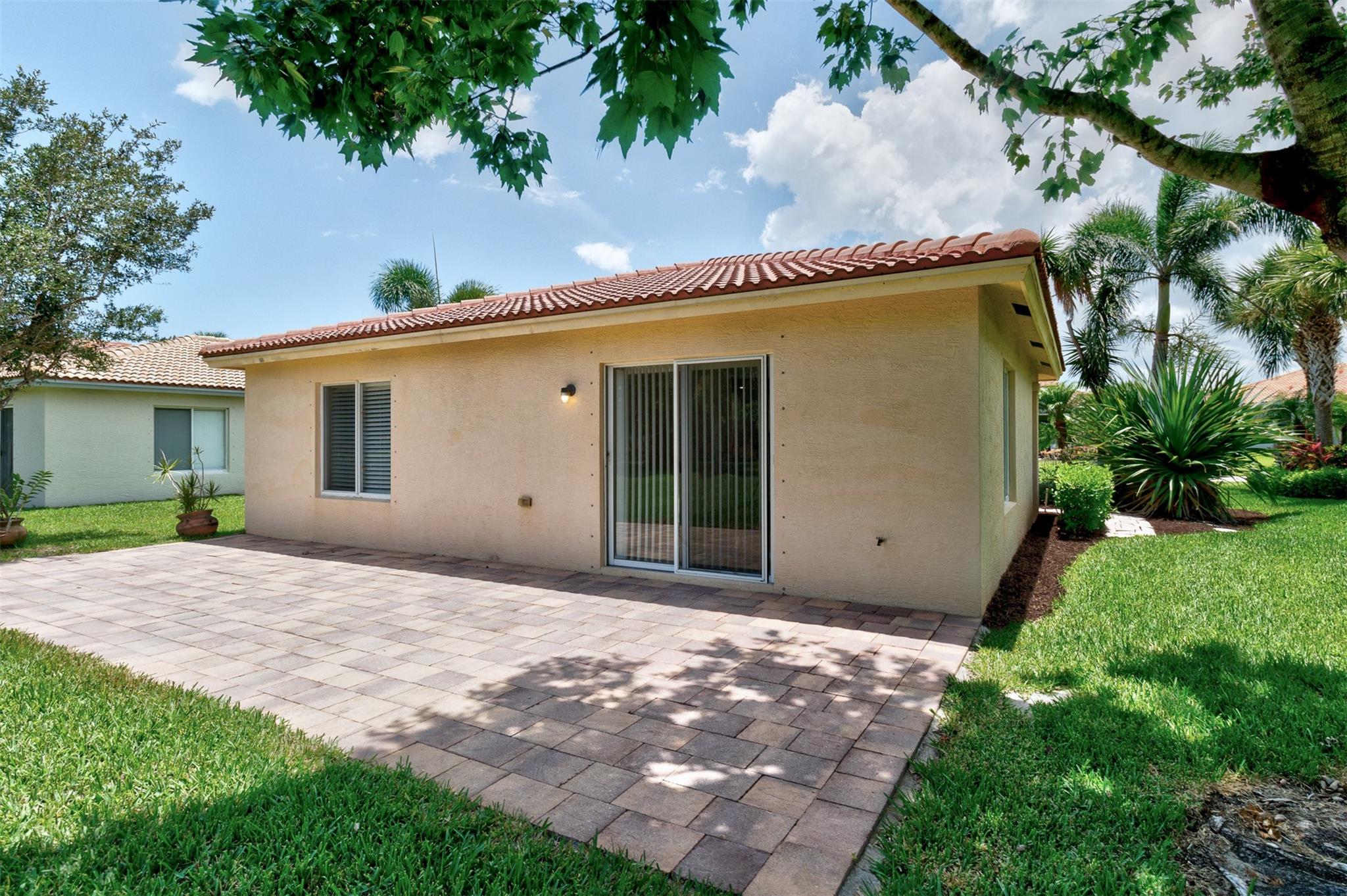 Photo for 5563 55th Terrace, Vero Beach, FL 32967 - Listing #FX-10517205 5563 55th Terrace, Vero Beach, FL 32967