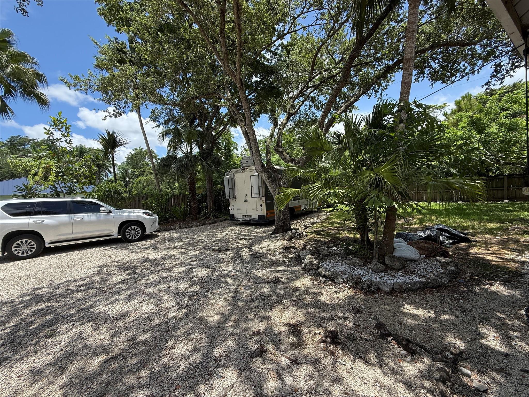 22990 SW 156th Avenue 0, Miami, FL 33170