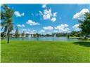 Photo for 8900 Washington Boulevard, 506B, Pembroke Pines, FL 33025 - Listing #FX-10484168 8900 Washington Boulevard, 506B, Pembroke Pines, FL 33025