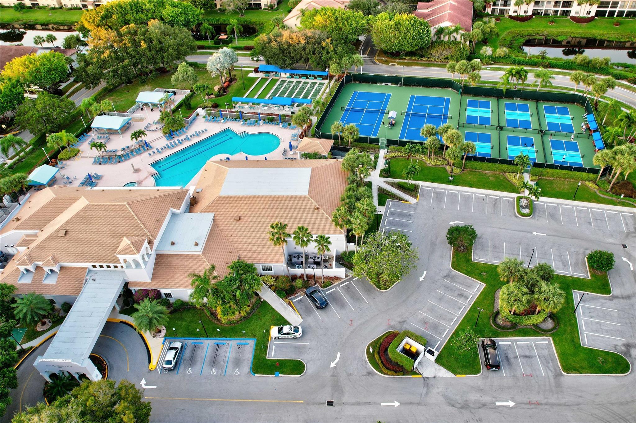 5219 Europa Drive G, Boynton Beach, FL 33437