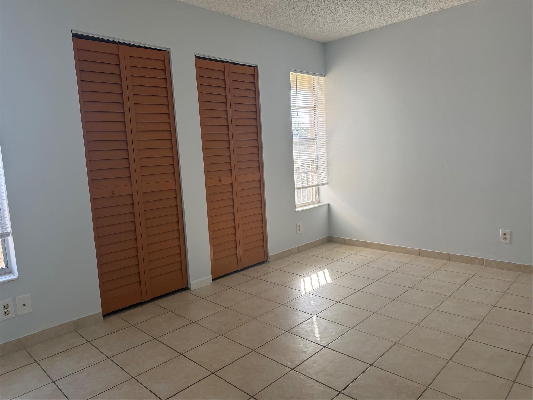 9930 N Twin Lakes Drive 7-L, Coral Springs, FL 33071