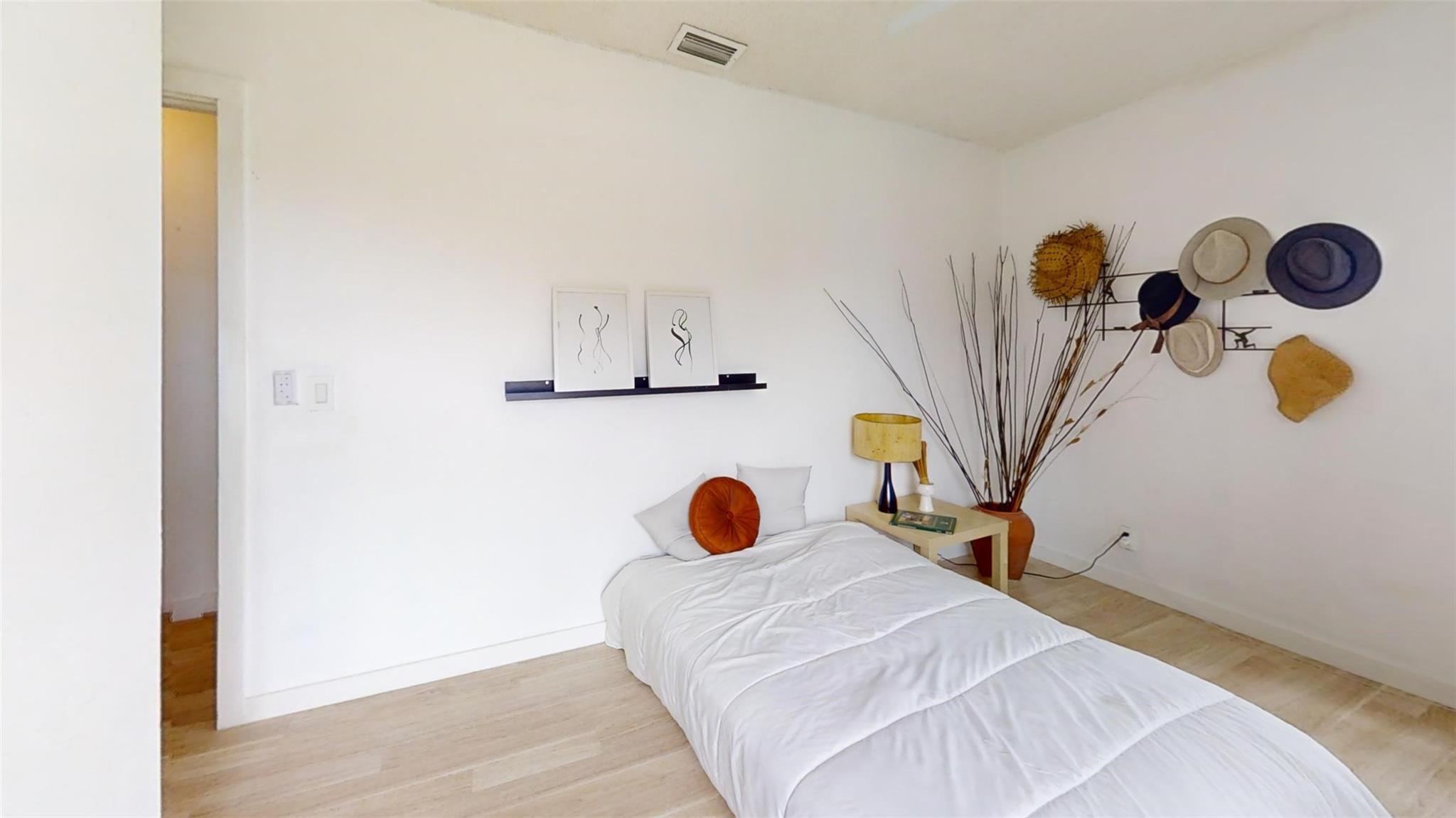 1348 NW 113th Terrace, Coral Springs, FL 33071