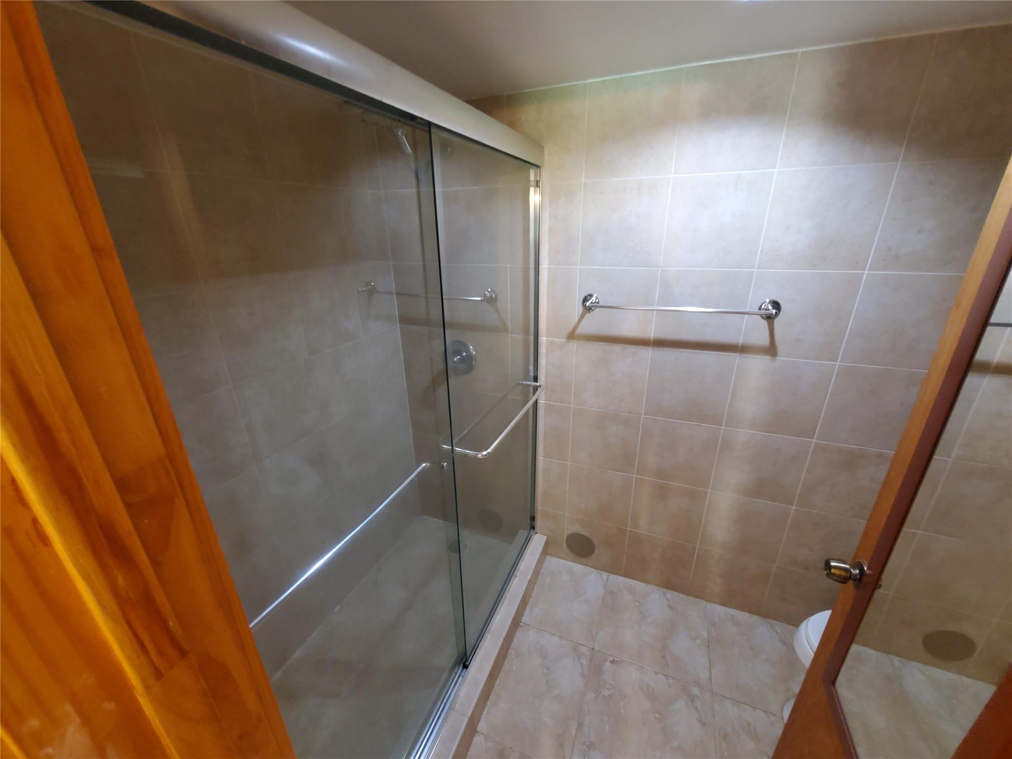 1046 Coral Club Drive, Coral Springs, FL 33071