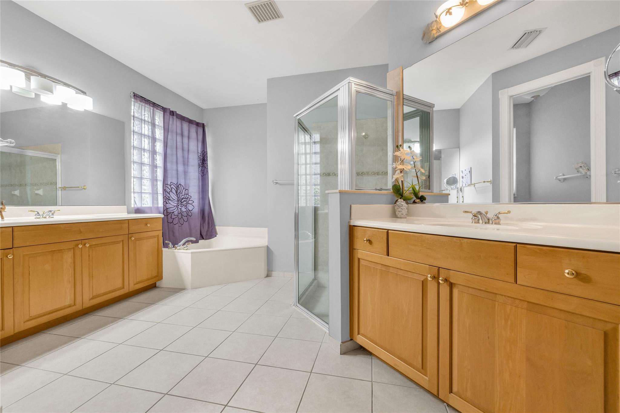 385 NW 118th Avenue, Coral Springs, FL 33071