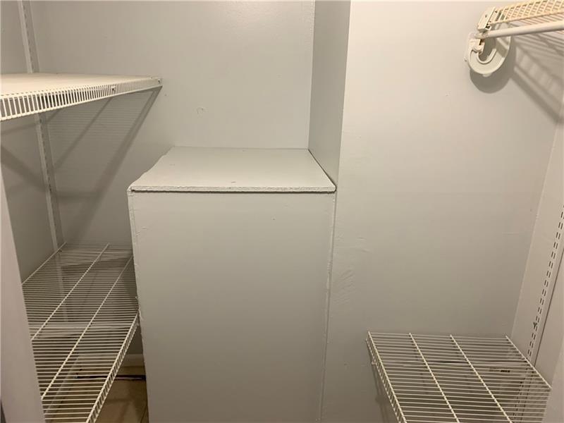 2830 Riverside Drive 102, Coral Springs, FL 33065