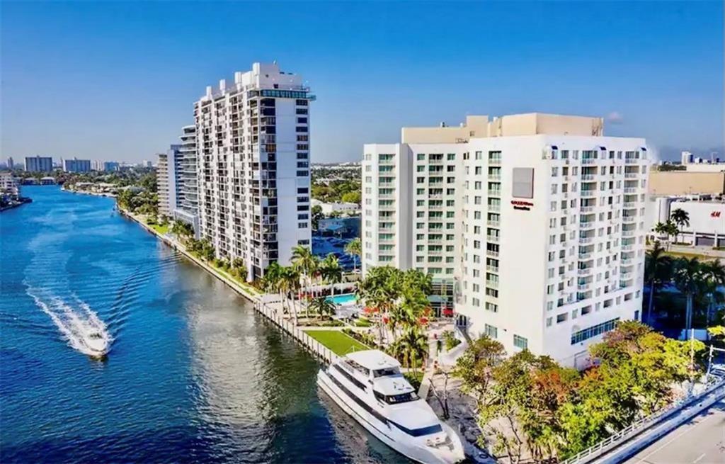 Photo for 2670 E Sunrise Boulevard, 1121, Fort Lauderdale, FL 33304 - listing #FX-10438083 2670 E Sunrise Boulevard, 1121, Fort Lauderdale, FL 33304