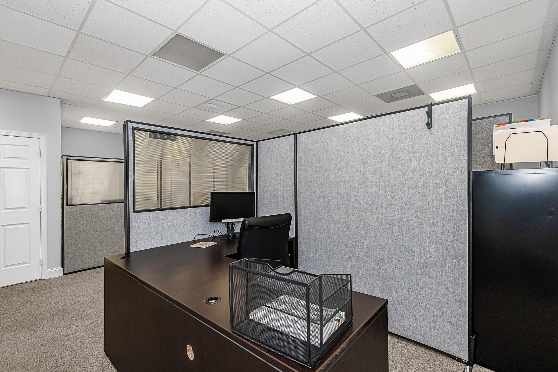 7301 Wiles Road 203, Coral Springs, FL 33067