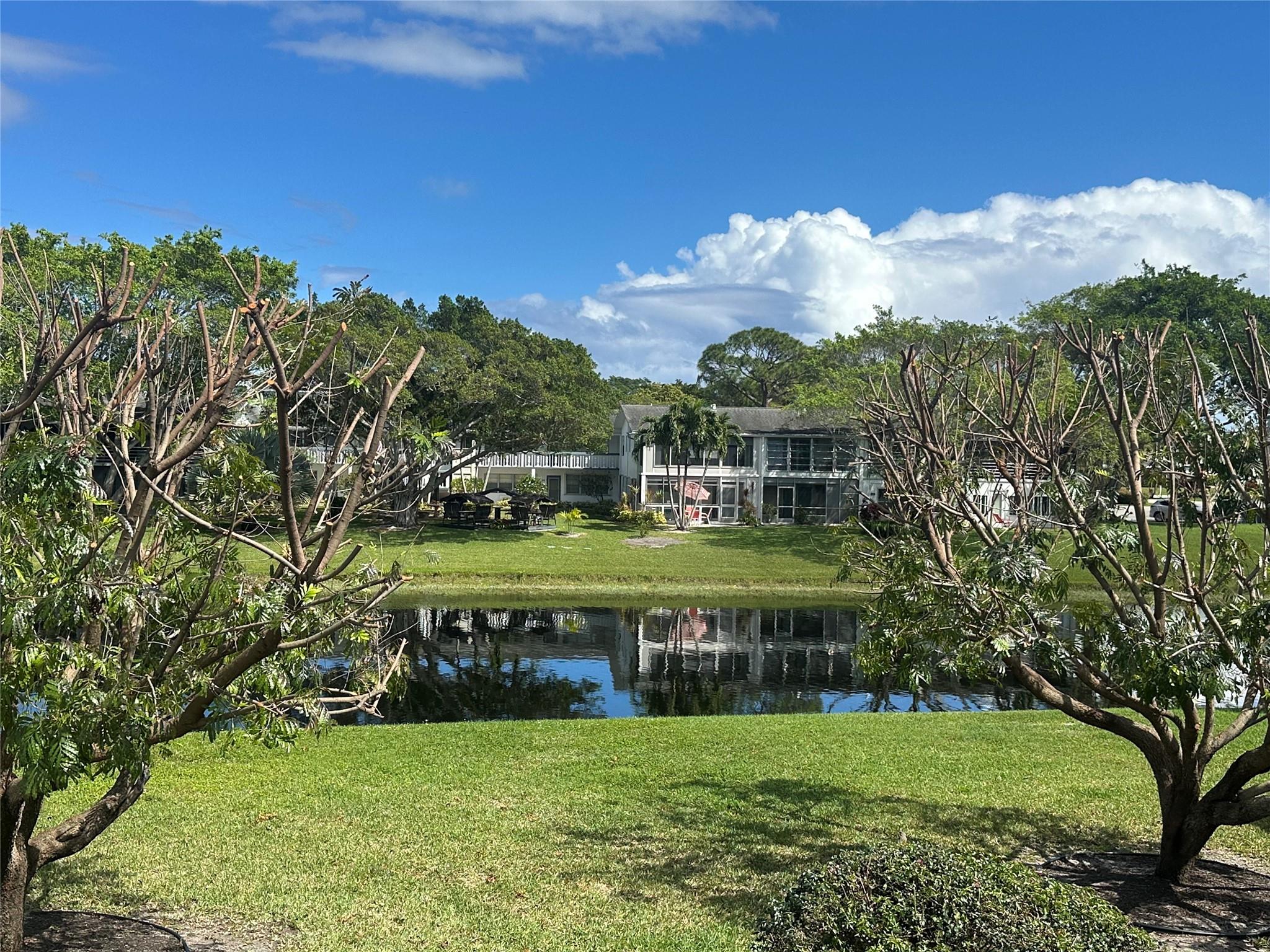 Photo for 53 Tilford C, 53, Deerfield Beach, FL 33442 - Listing #FX-10523435 53 Tilford C, 53, Deerfield Beach, FL 33442