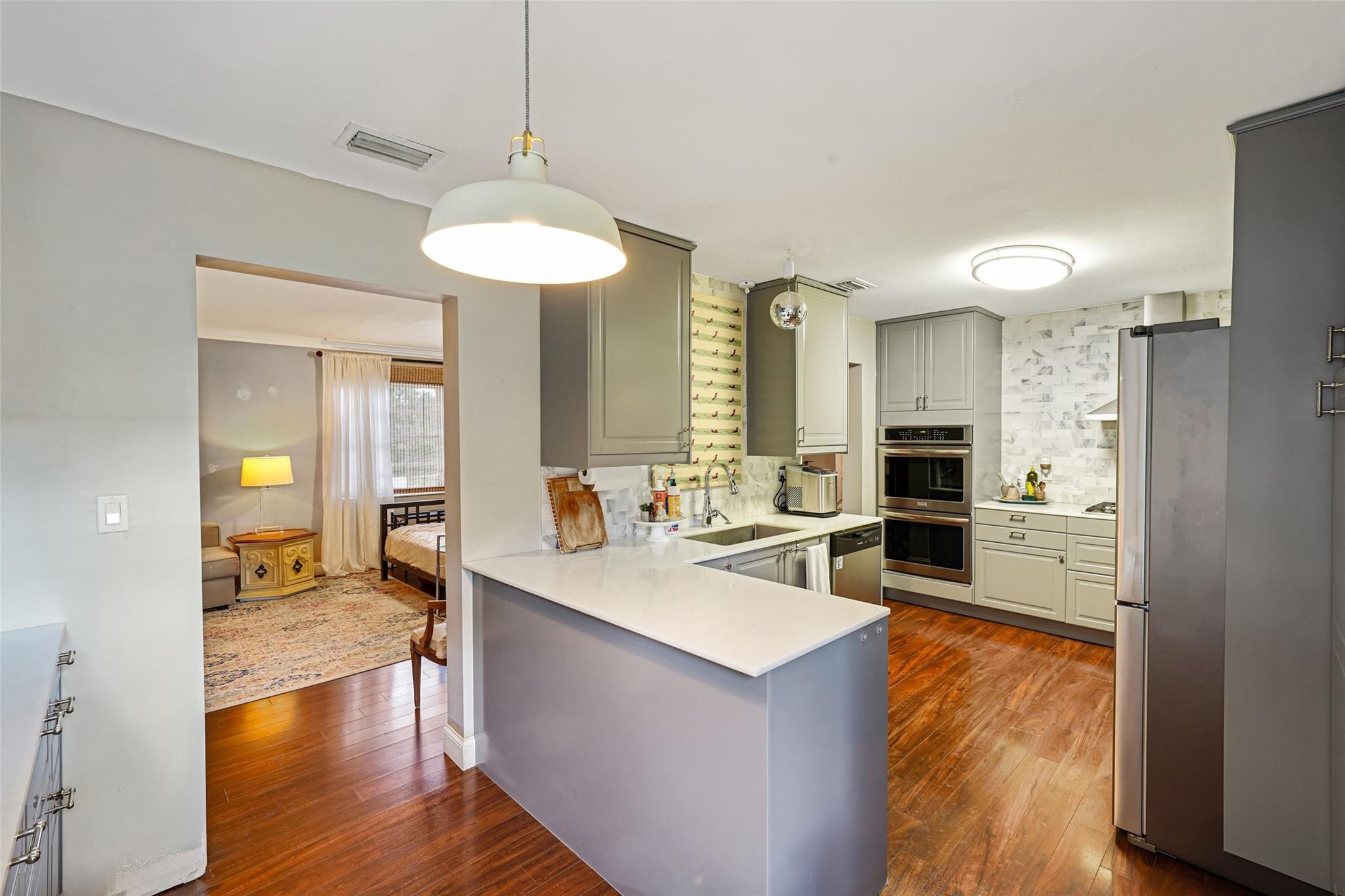 500 NW 120th Street, Miami, FL 33168