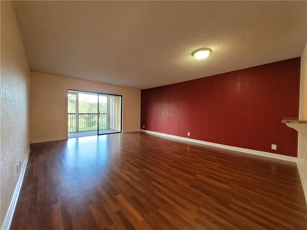 2027 Coral Ridge Drive 206 S, Coral Springs, FL 33071