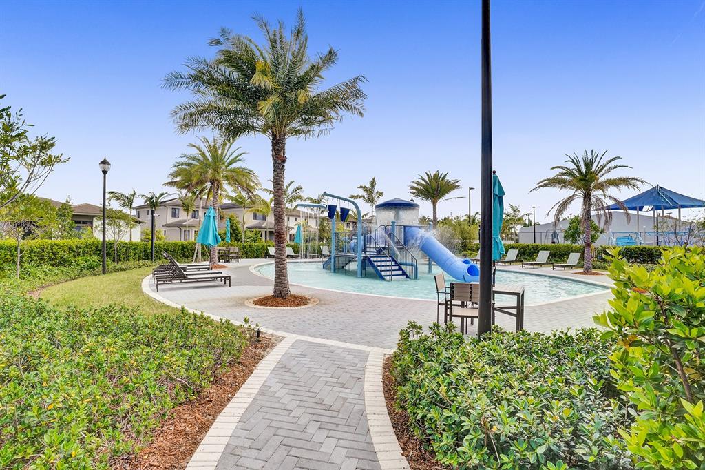 Photo for 10805 Oceano Way, Parkland, FL 33076 - Listing #FX-10428266 10805 Oceano Way, Parkland, FL 33076