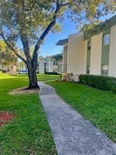 4167 NW 90th Avenue 104, Coral Springs, FL 33065