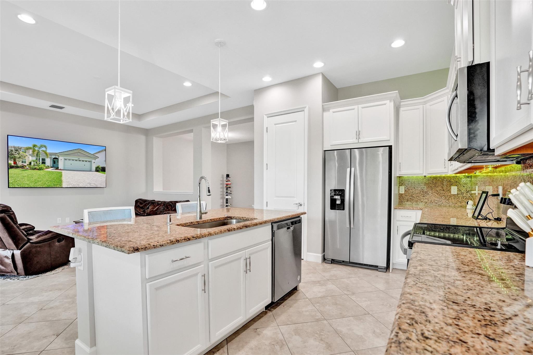 Photo for 5681 Macoon Way, Westlake, FL 33470 - Listing #FX-10502410 5681 Macoon Way, Westlake, FL 33470