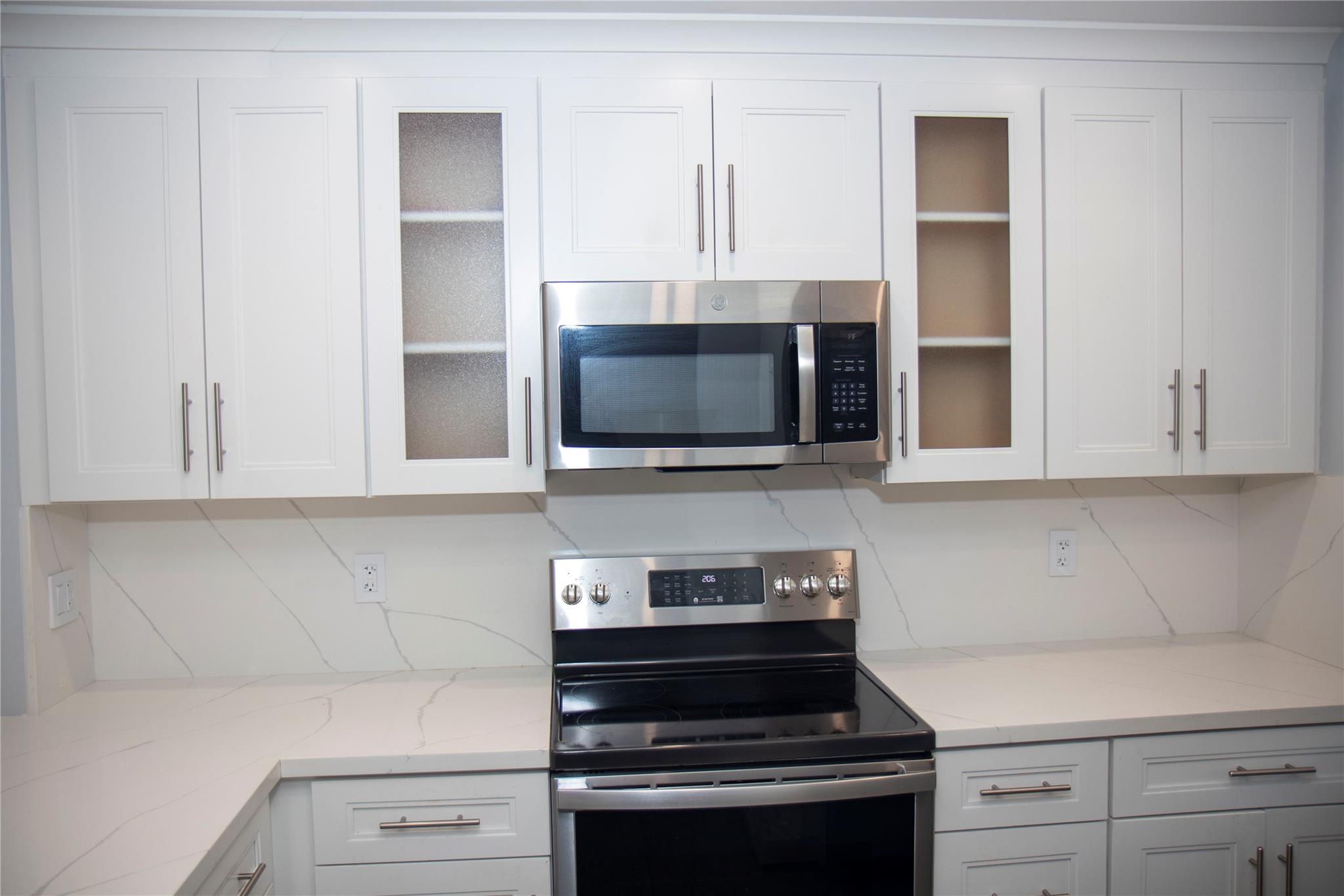 9818 Marina Boulevard 1220, Boca Raton, FL 33428