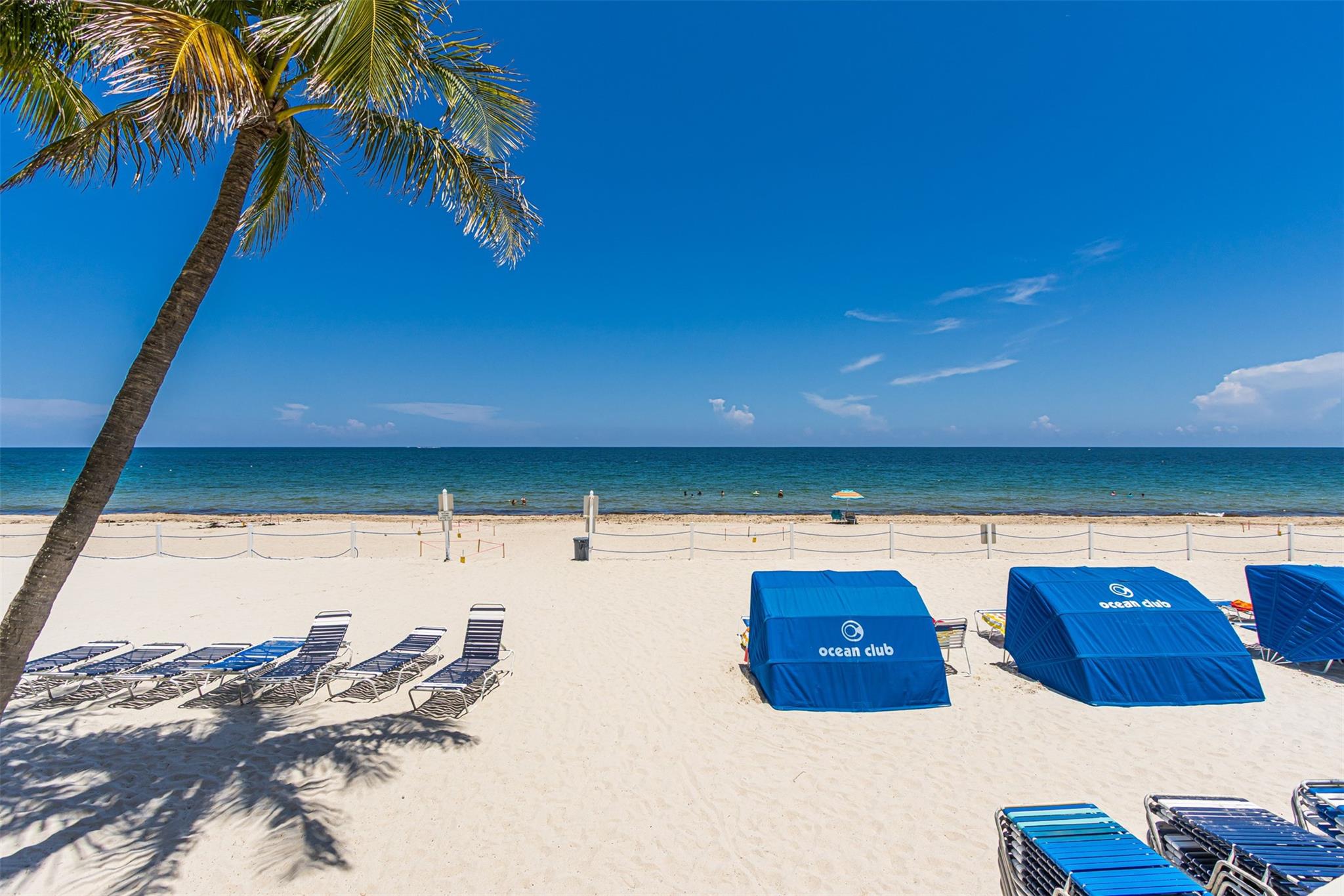 Photo for 4020 Galt Ocean Drive, 1404, Fort Lauderdale, FL 33308 - Listing #FX-10517183 4020 Galt Ocean Drive, 1404, Fort Lauderdale, FL 33308