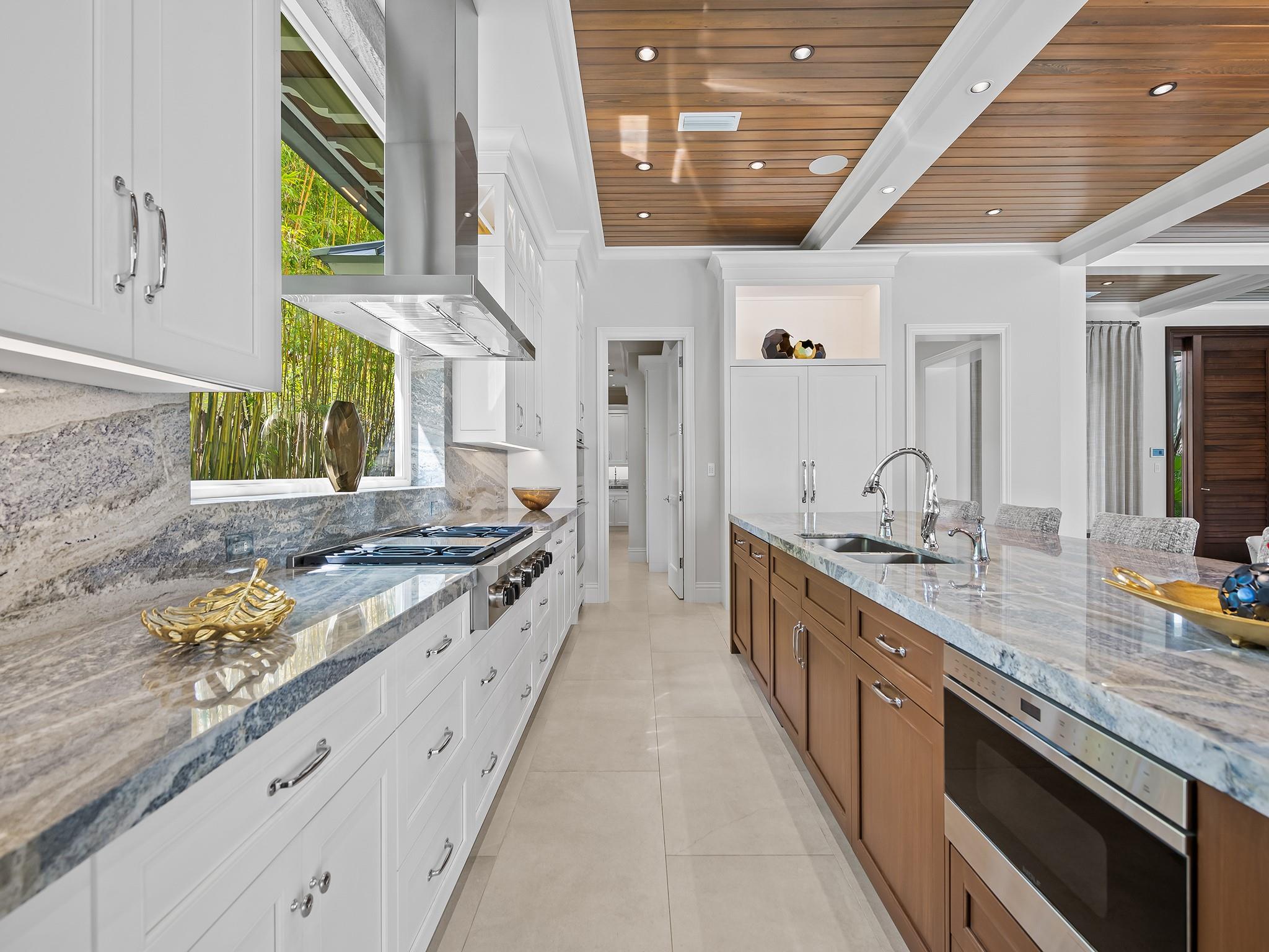 1110 SE 4th Street, Fort Lauderdale, FL 33301