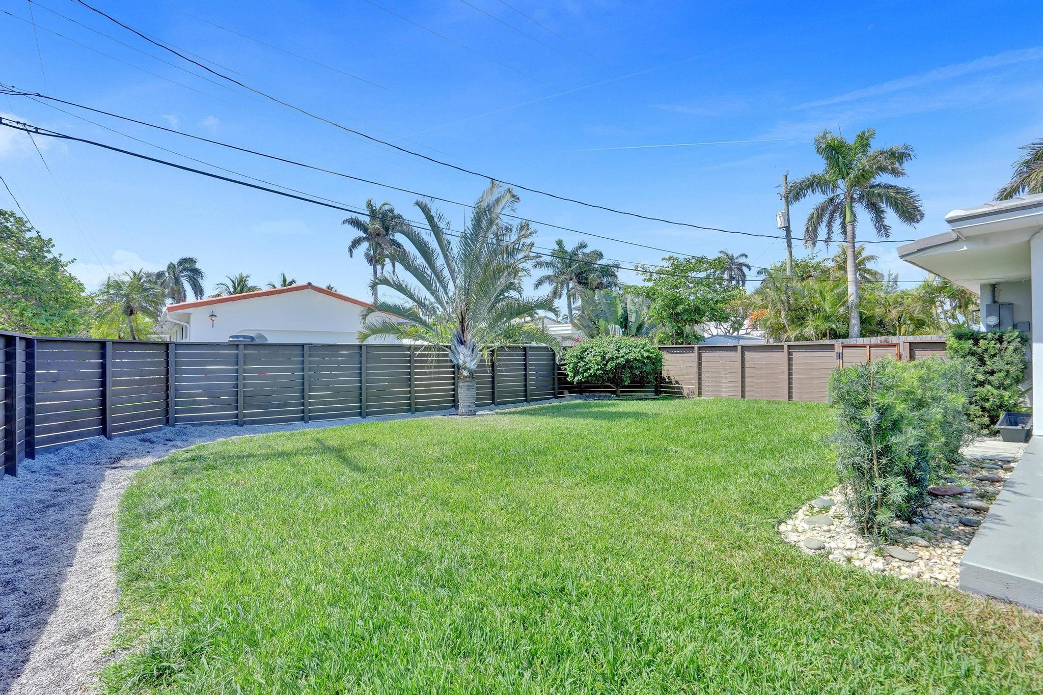 Photo for 800 Polk Street, Hollywood, FL 33019 - Listing #FX-10518579 800 Polk Street, Hollywood, FL 33019
