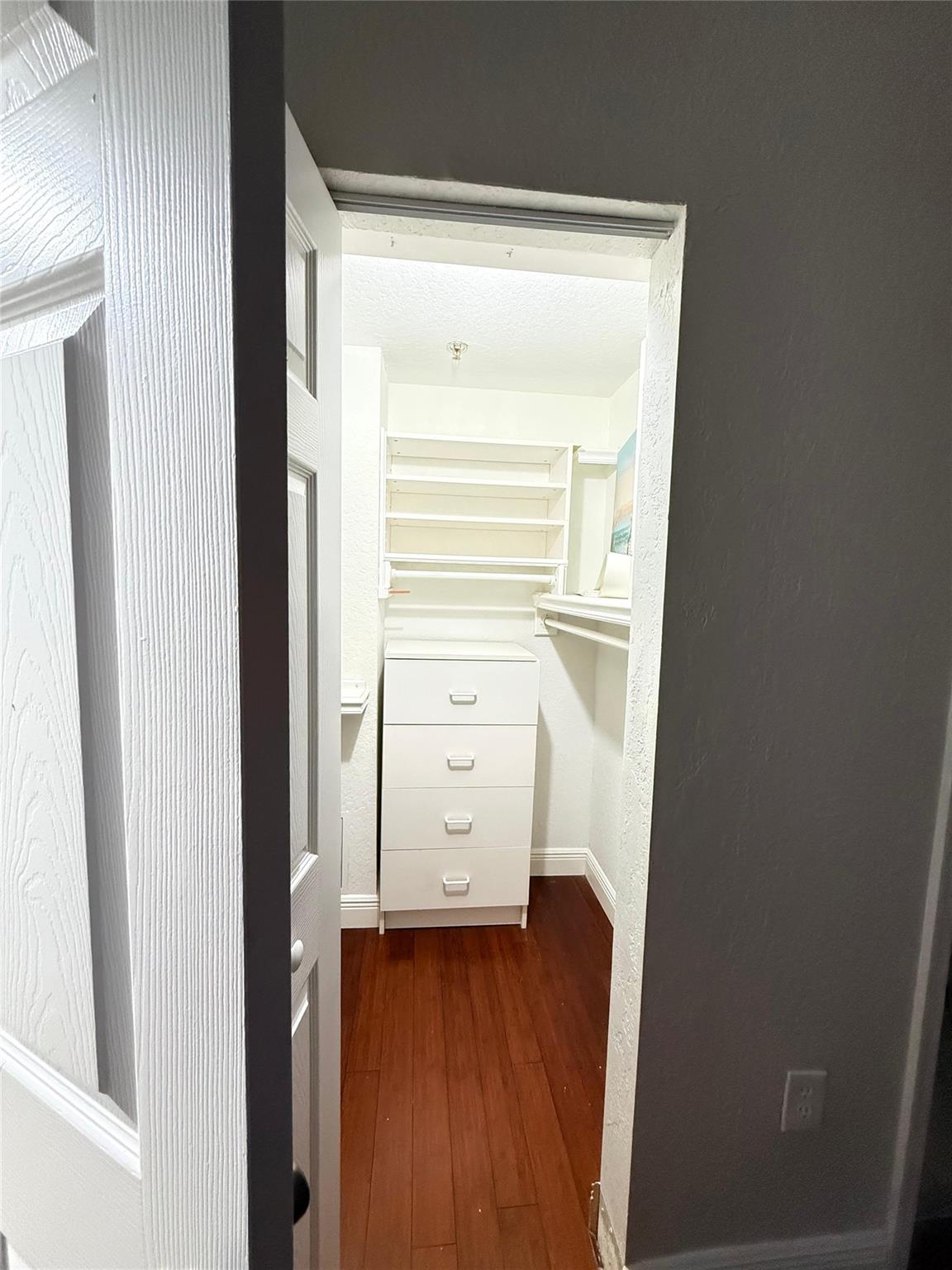 2901 Riverside Drive 102, Coral Springs, FL 33065