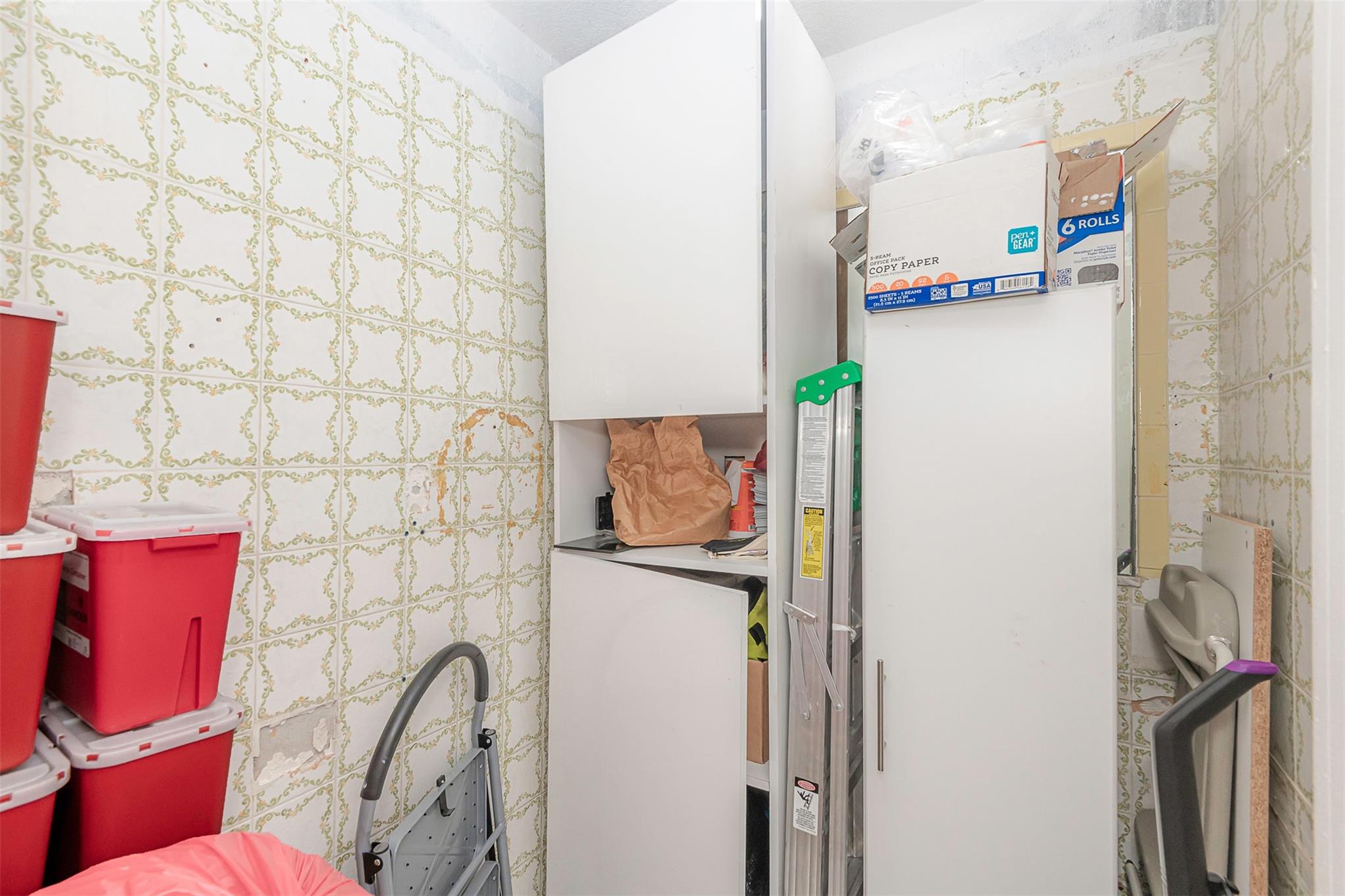 6445 SW 8th Street, Miami, FL 33144