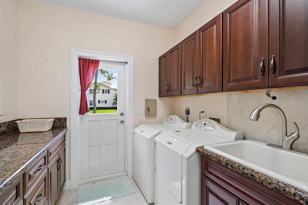 7480 150th Court, Palm Beach Gardens, FL 33418