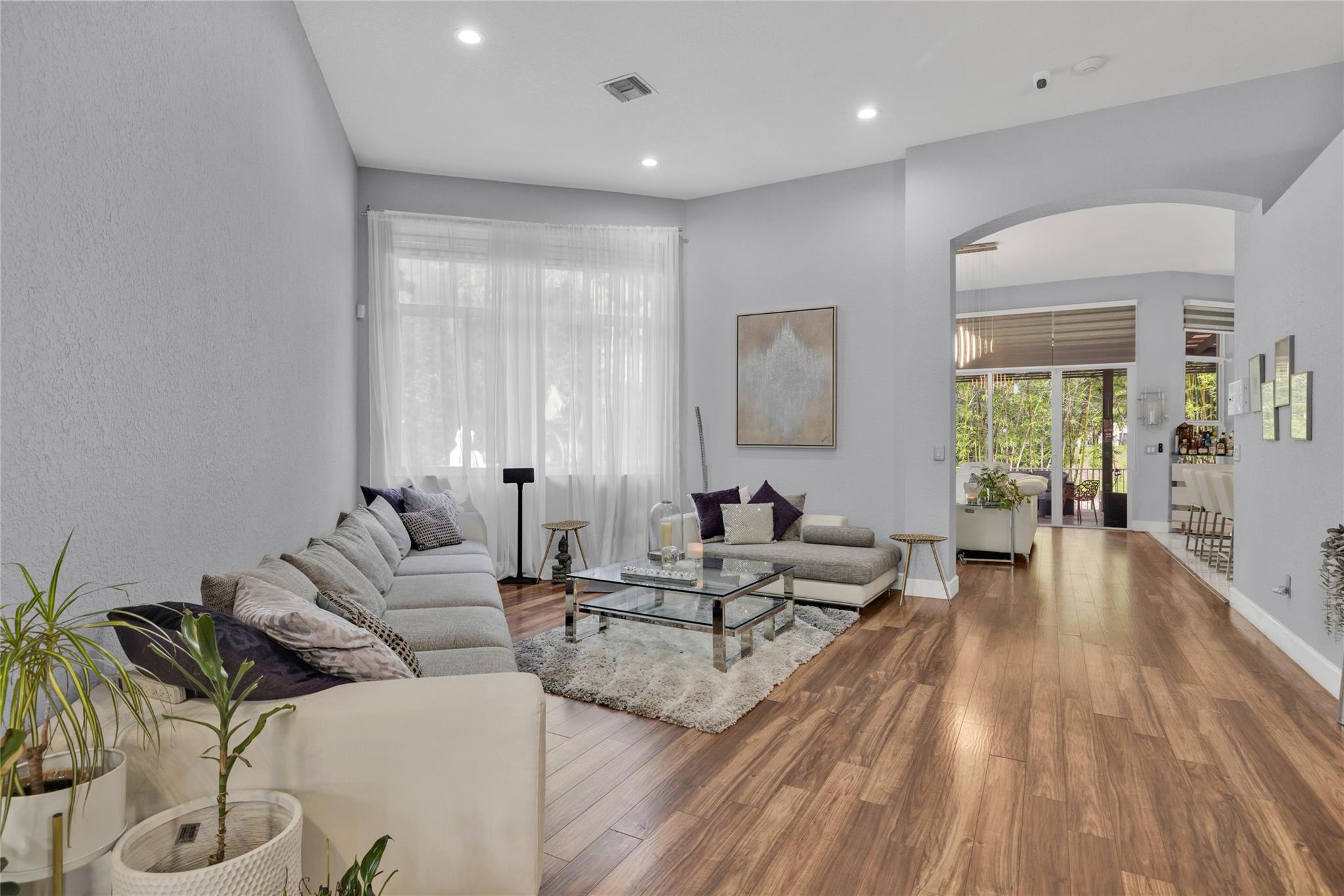 385 NW 118th Avenue, Coral Springs, FL 33071