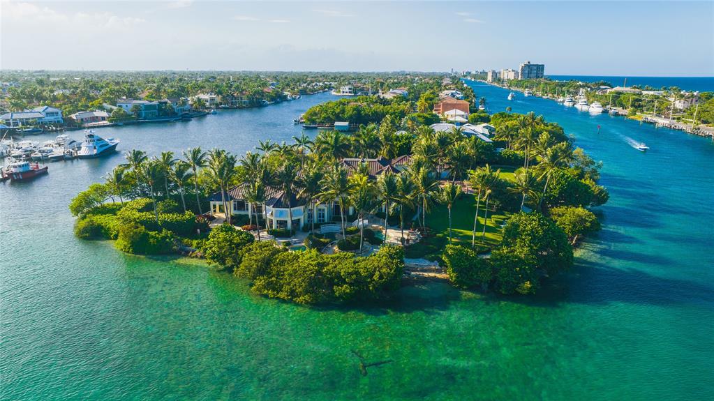 2900 NE 31st Avenue, Lighthouse Point, FL 33064