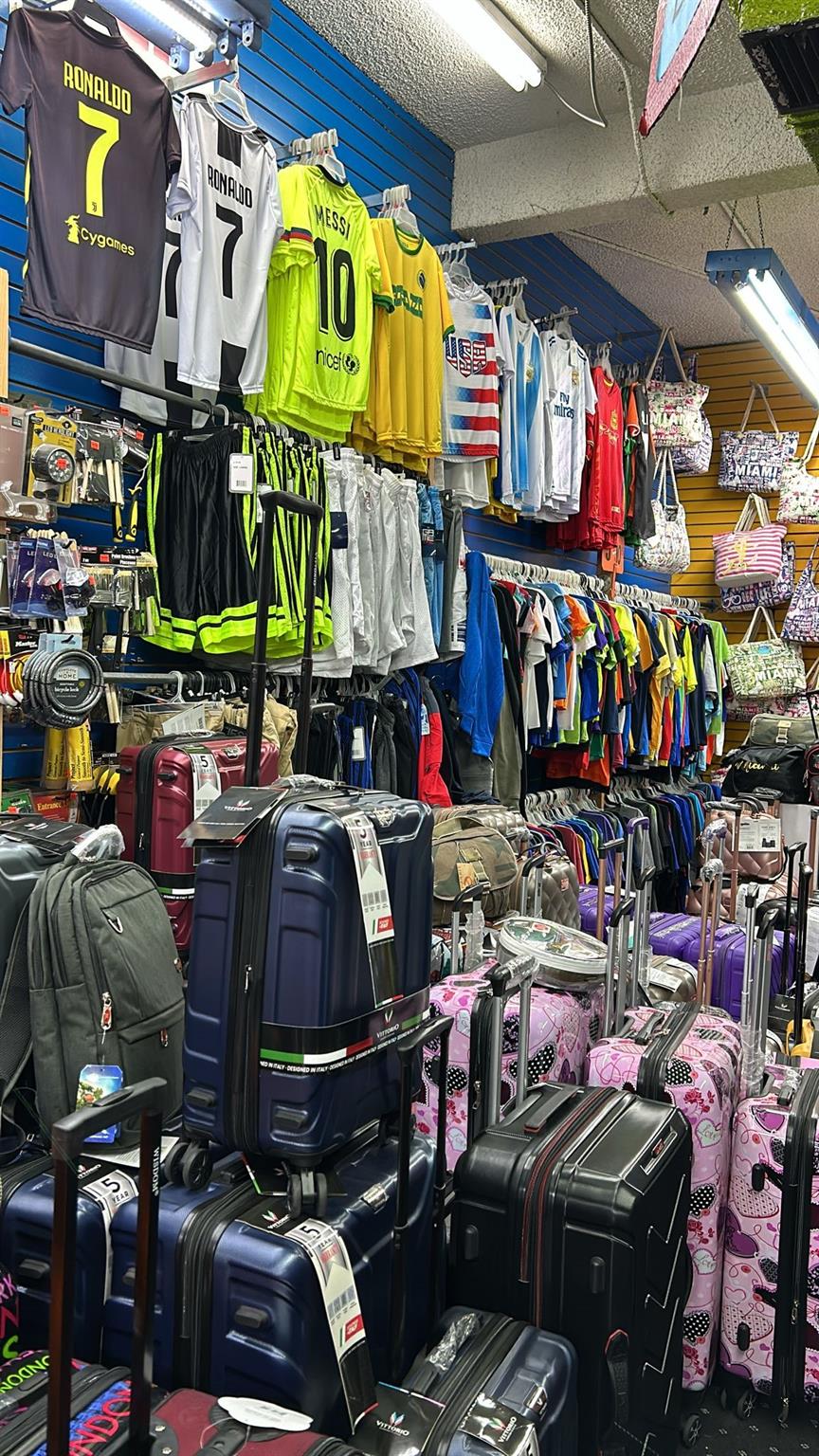 29 SE 1st Avenue, Miami, FL 33131