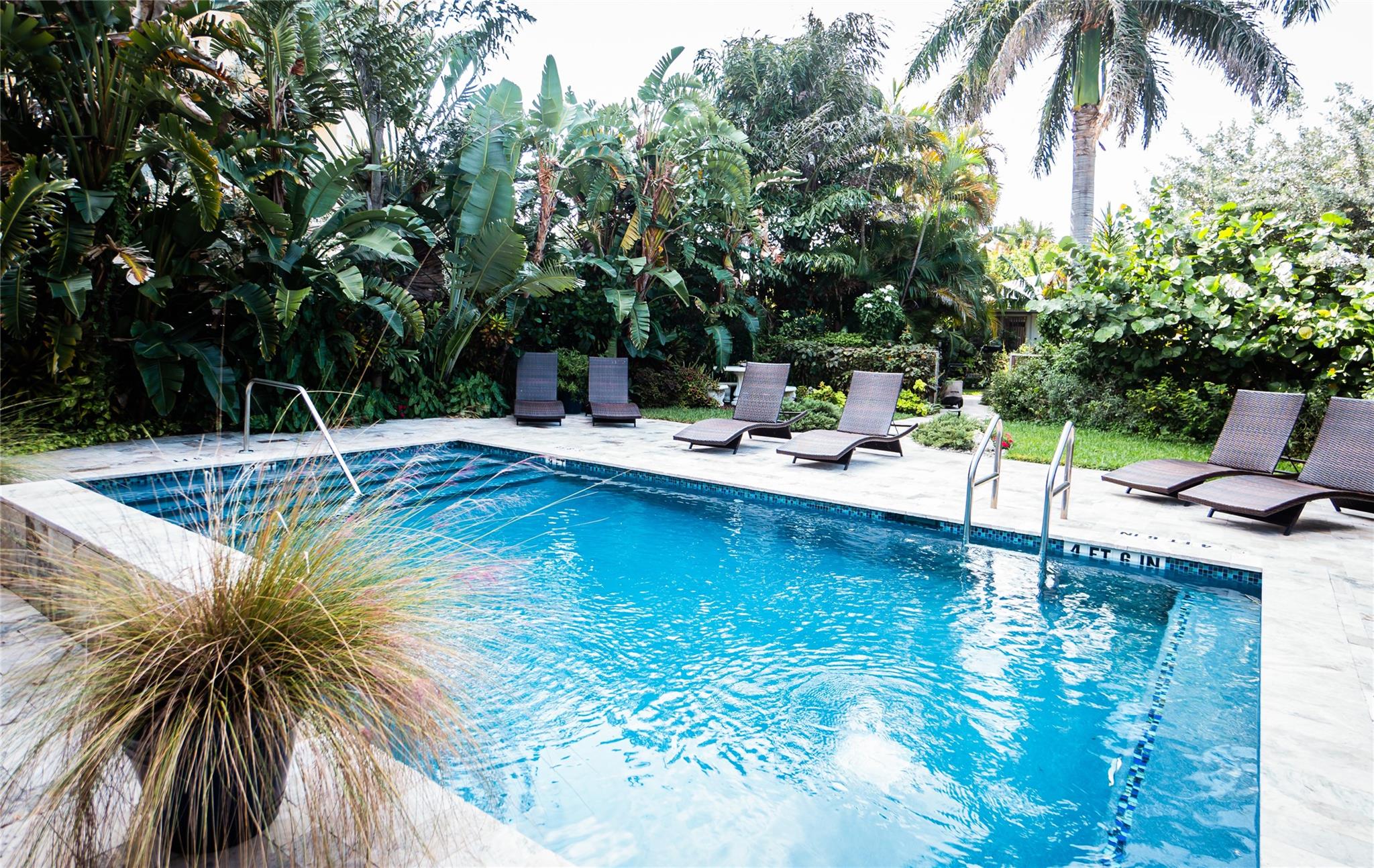 Photo for 3301 SE 12th Street, Pompano Beach, FL 33062 - listing #FX-10509107 3301 SE 12th Street, Pompano Beach, FL 33062