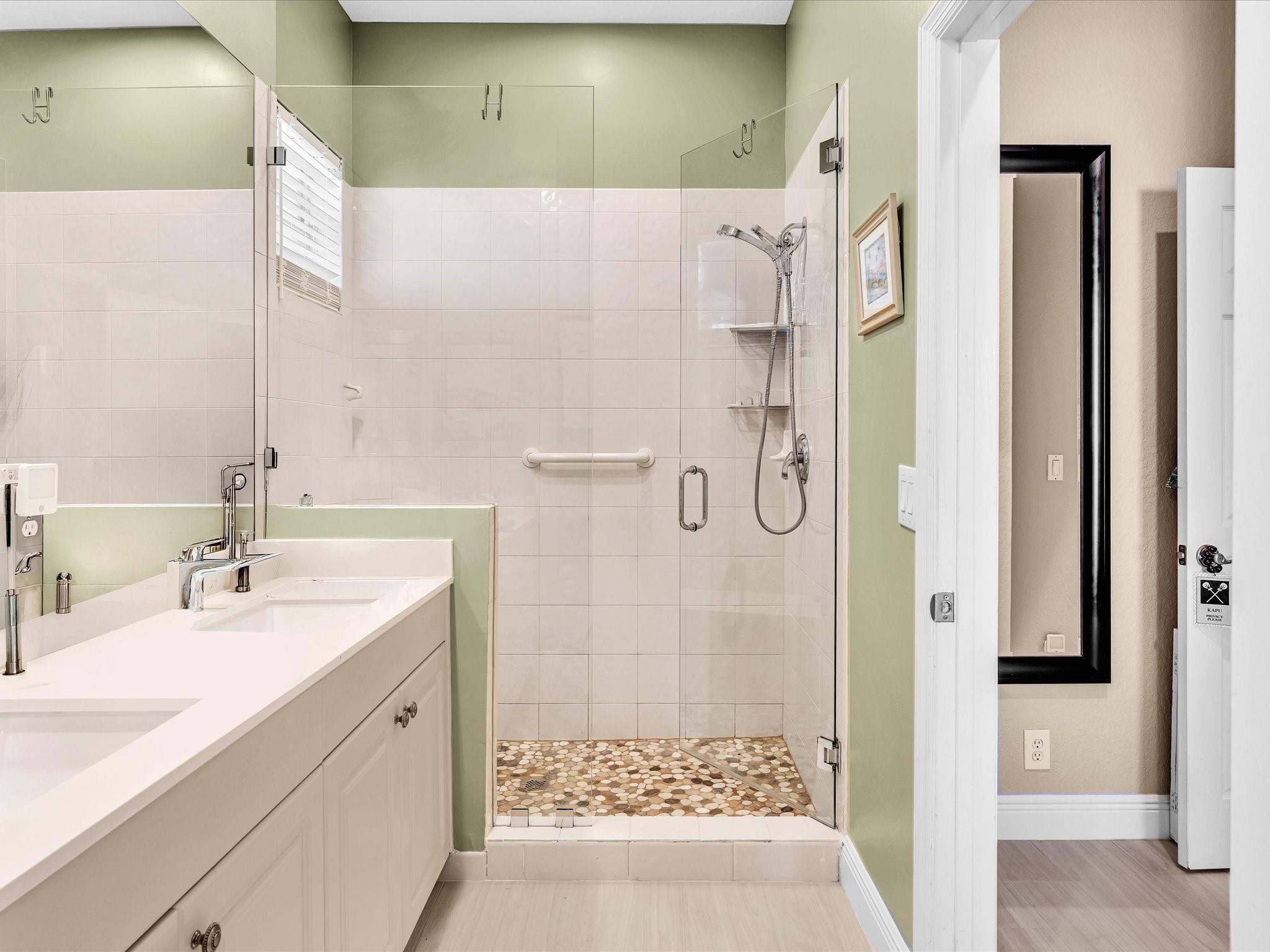 5779 NW 120th Avenue, Coral Springs, FL 33076