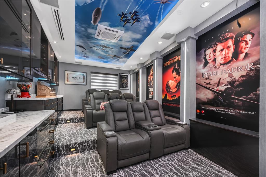 2900 NE 8 Avenue, Boca Raton, FL 33431