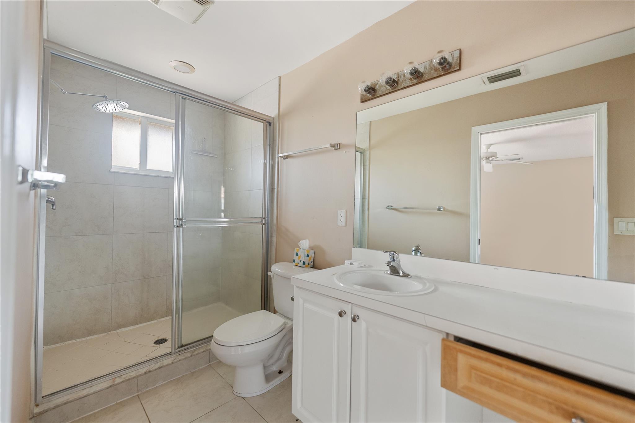 3134 Coral Ridge Drive 3136, Coral Springs, FL 33065