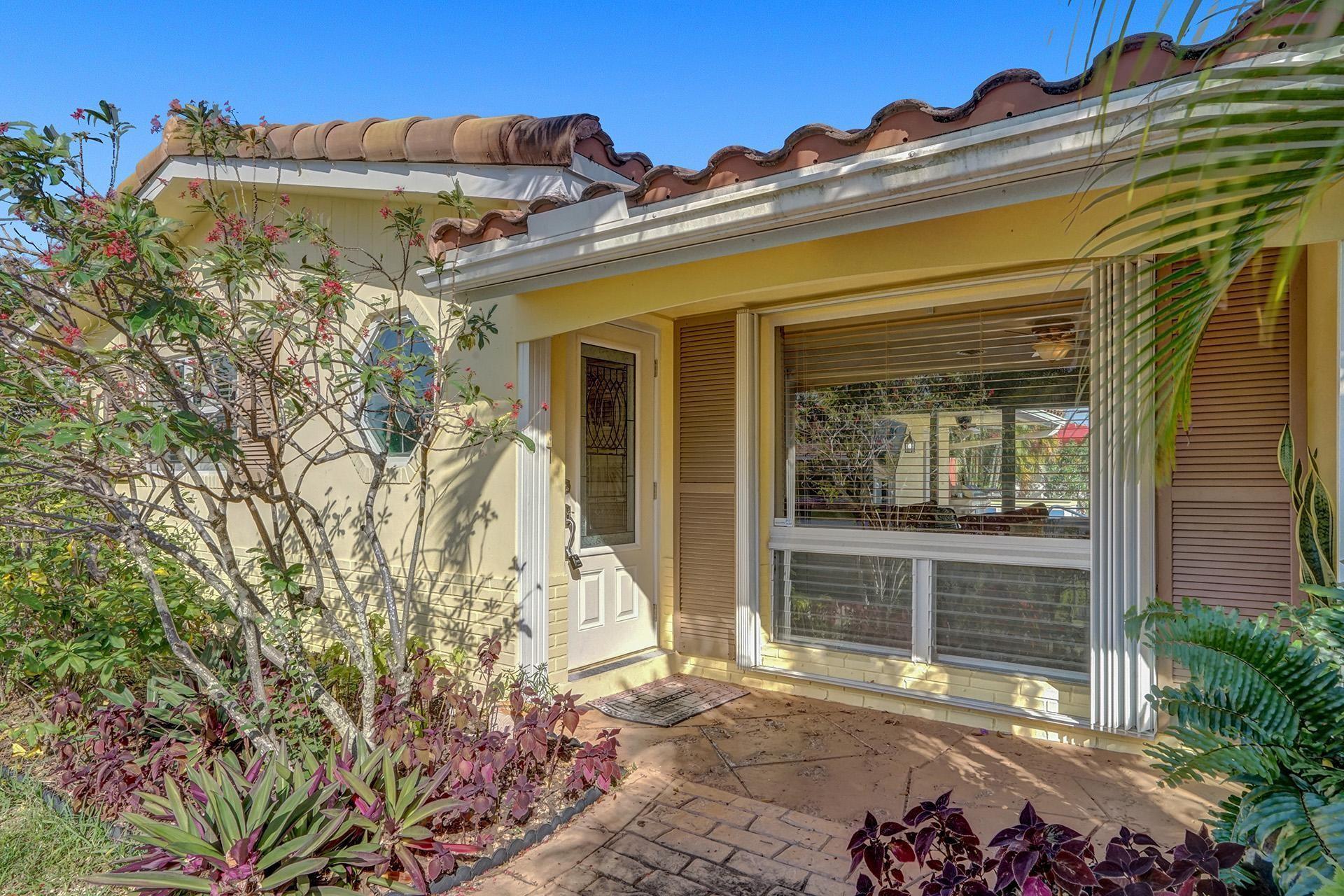 Photo for 5850 NE 22 Avenue, Fort Lauderdale, FL 33308 - Listing #FX-10486598 5850 NE 22 Avenue, Fort Lauderdale, FL 33308