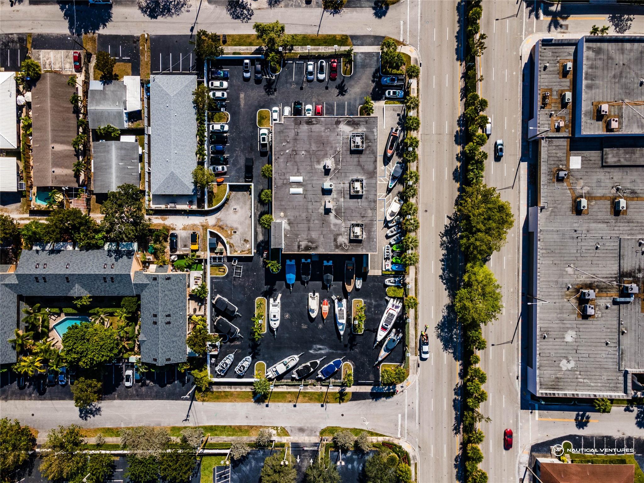 1400 S Federal Highway, Fort Lauderdale, FL 33316