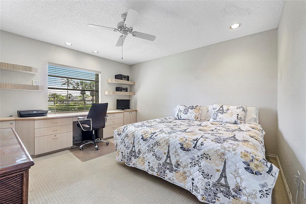 Photo for 8210 E Casa Del Lago, E, Boca Raton, FL 33433 - Listing #FX-10435946 8210 E Casa Del Lago, E, Boca Raton, FL 33433