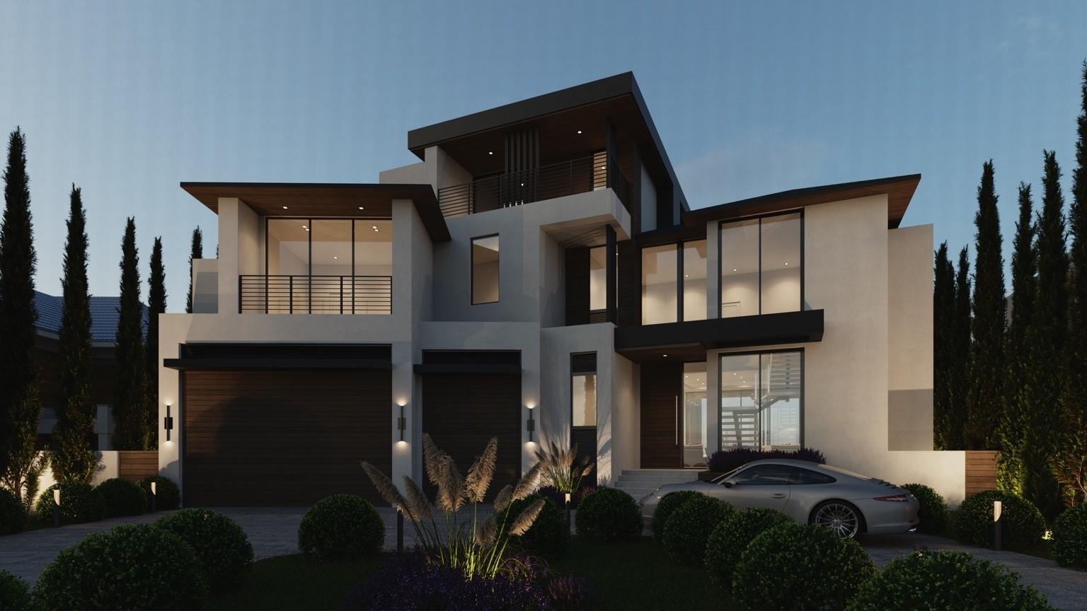 2231 NE 15th Court, Fort Lauderdale, FL 33304