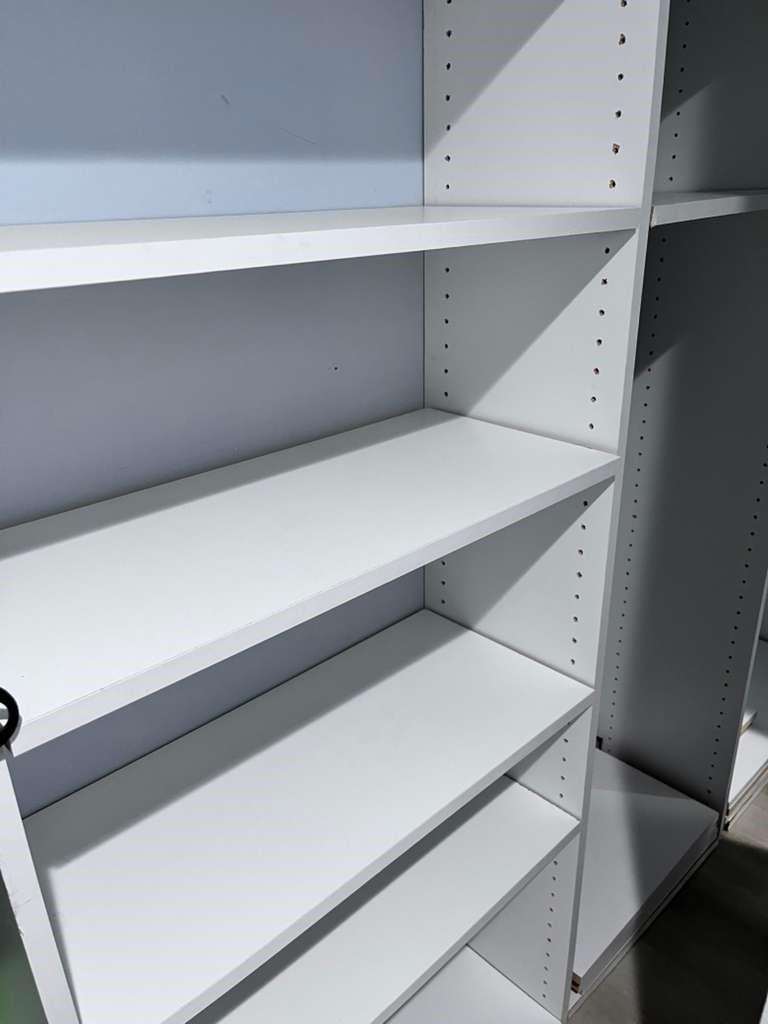 20441 NE 30th Avenue 110, Miami, FL 33180