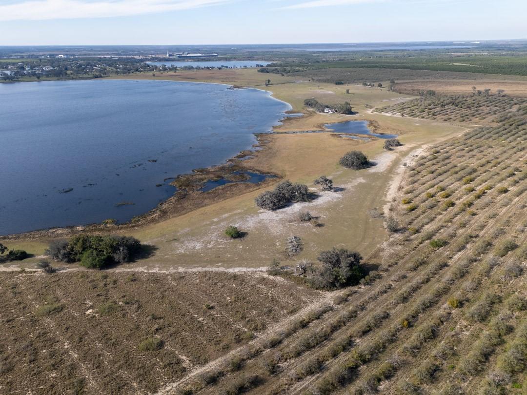 3073 Cr 627, Avon Park, FL 33825