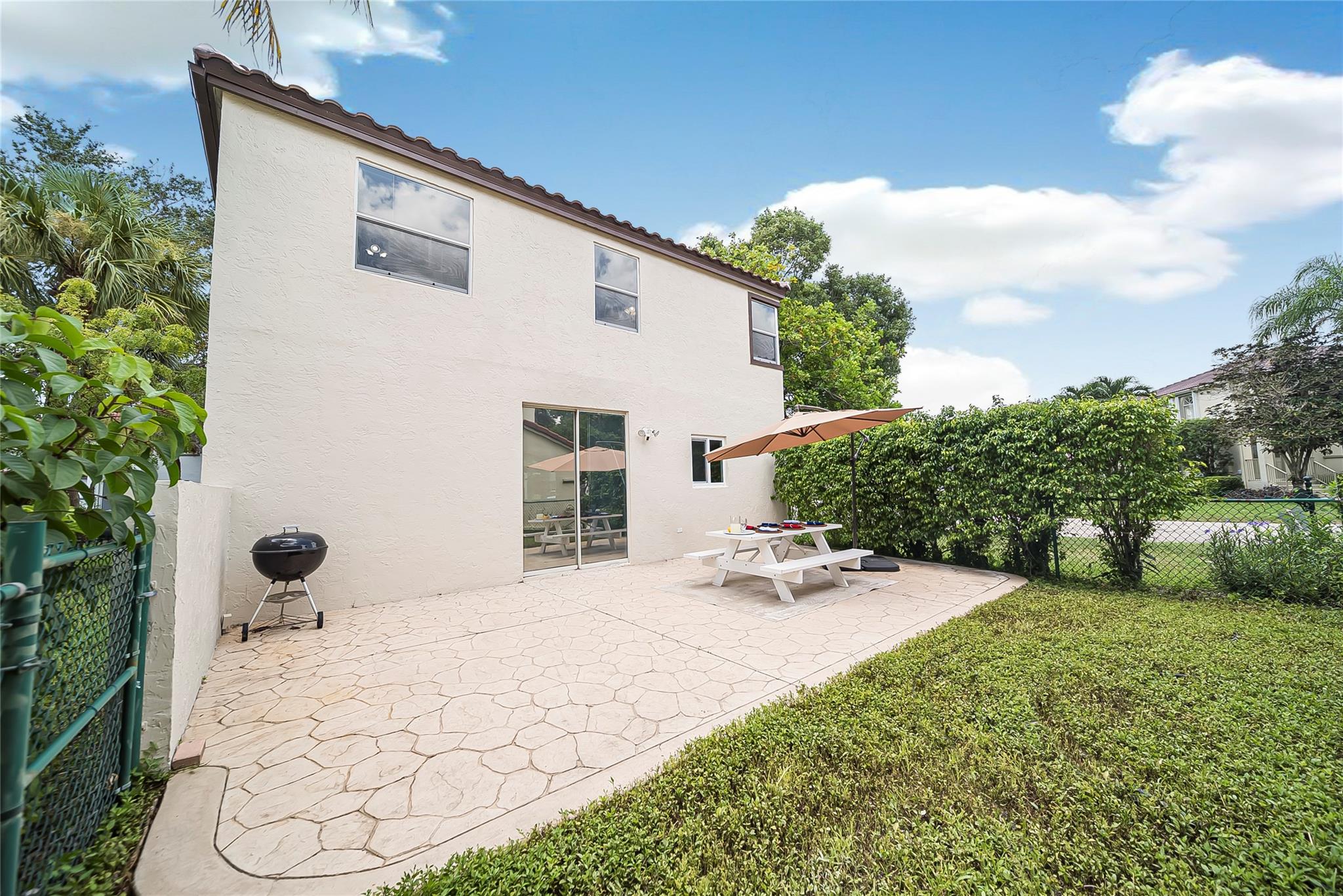 Photo for 117 NW 118th Drive, Coral Springs, FL 33071 - Listing #FX-10516140 117 NW 118th Drive, Coral Springs, FL 33071