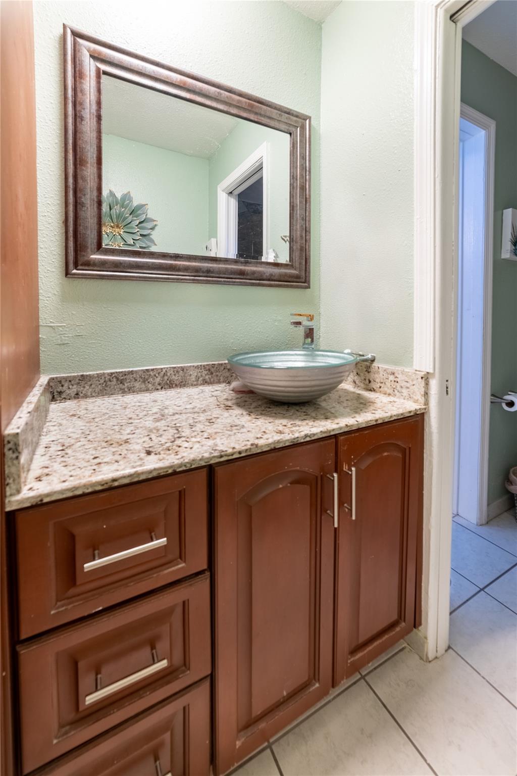 Photo for 6541 Boulevard, 6541, North Lauderdale, FL 33068 - Listing #FX-10478763 6541 Boulevard, 6541, North Lauderdale, FL 33068
