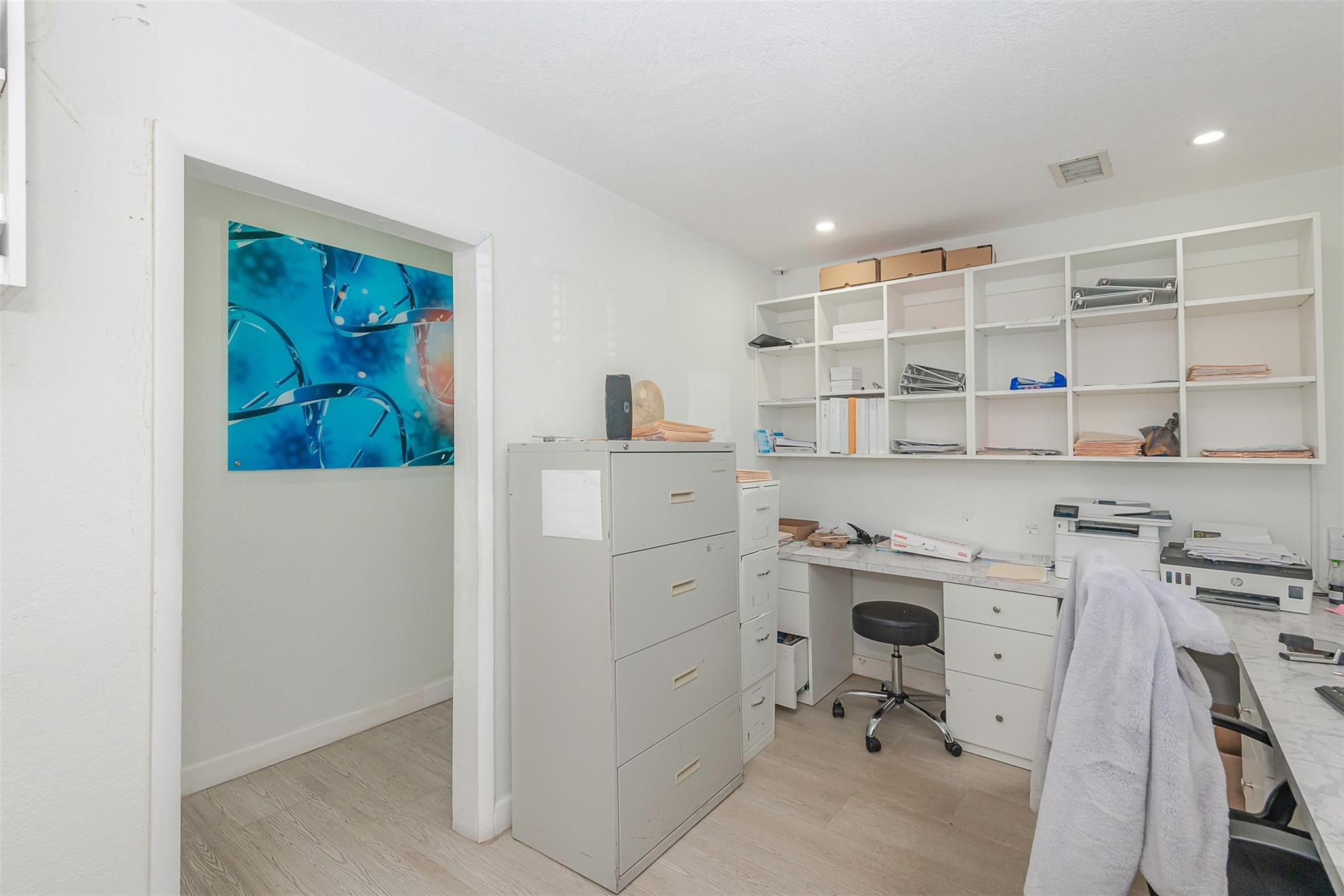 6445 SW 8th Street, Miami, FL 33144