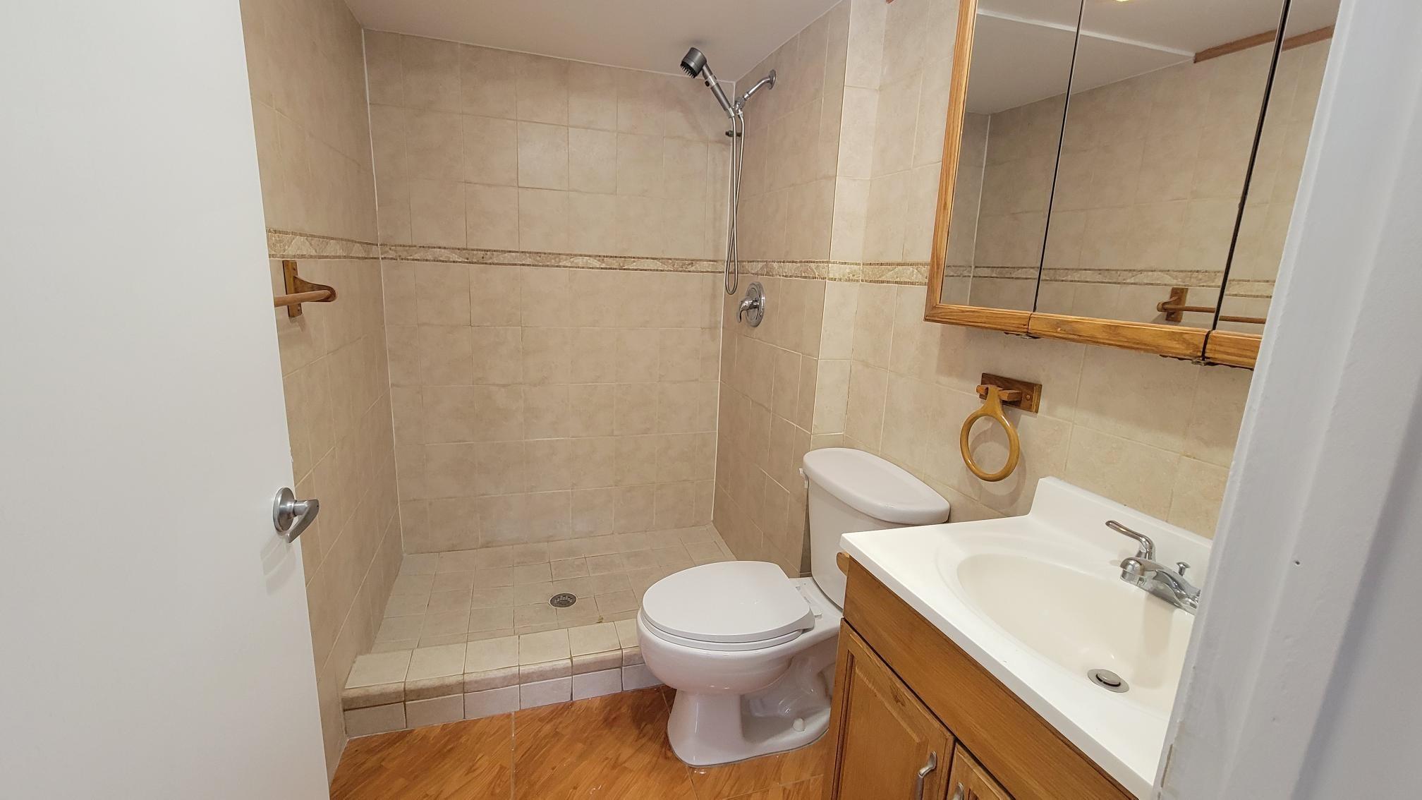 3712 N University Drive 3712, Coral Springs, FL 33065