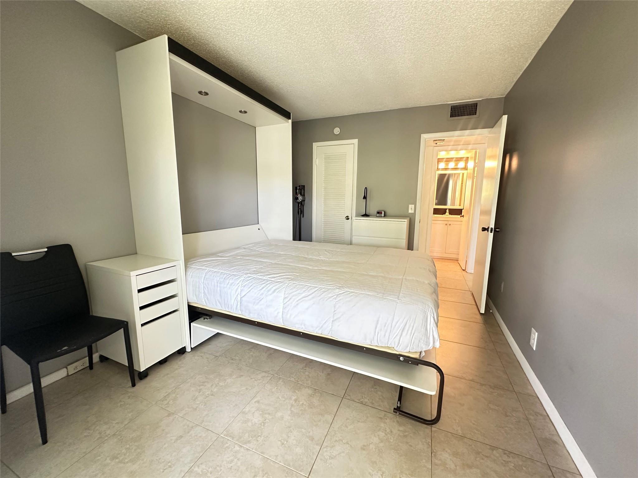 Photo for 53 Tilford C, 53, Deerfield Beach, FL 33442 - Listing #FX-10523435 53 Tilford C, 53, Deerfield Beach, FL 33442