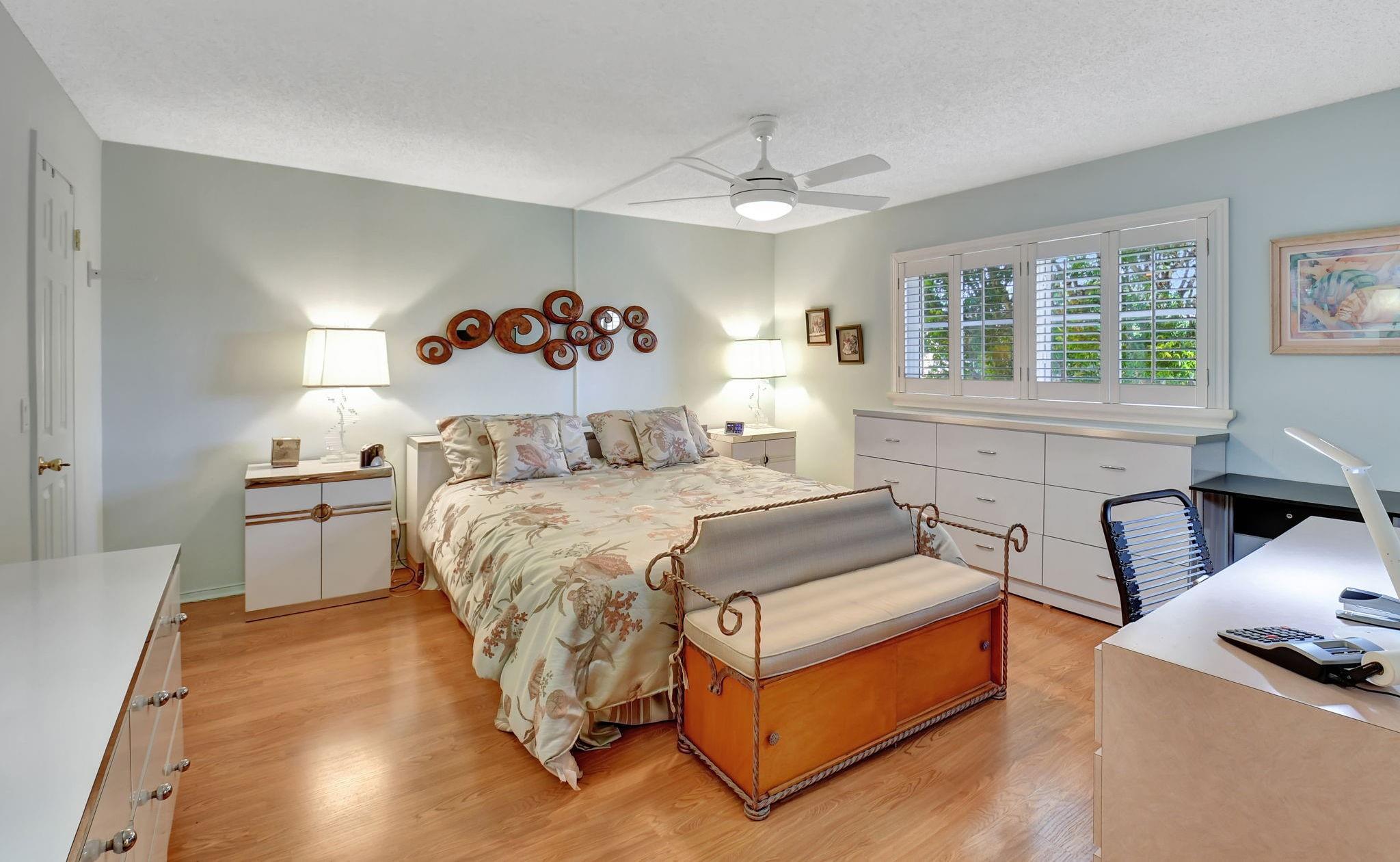 Photo for 2620 NE 1st Court, 311, Boynton Beach, FL 33435 - Listing #FX-10474605 2620 NE 1st Court, 311, Boynton Beach, FL 33435