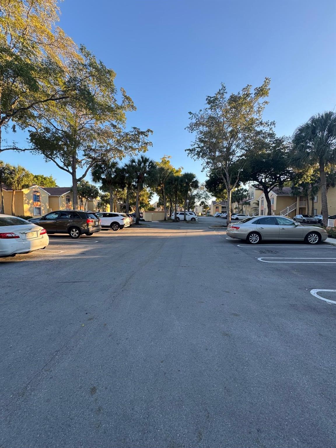 1058 Coral Club Drive 1058, Coral Springs, FL 33071