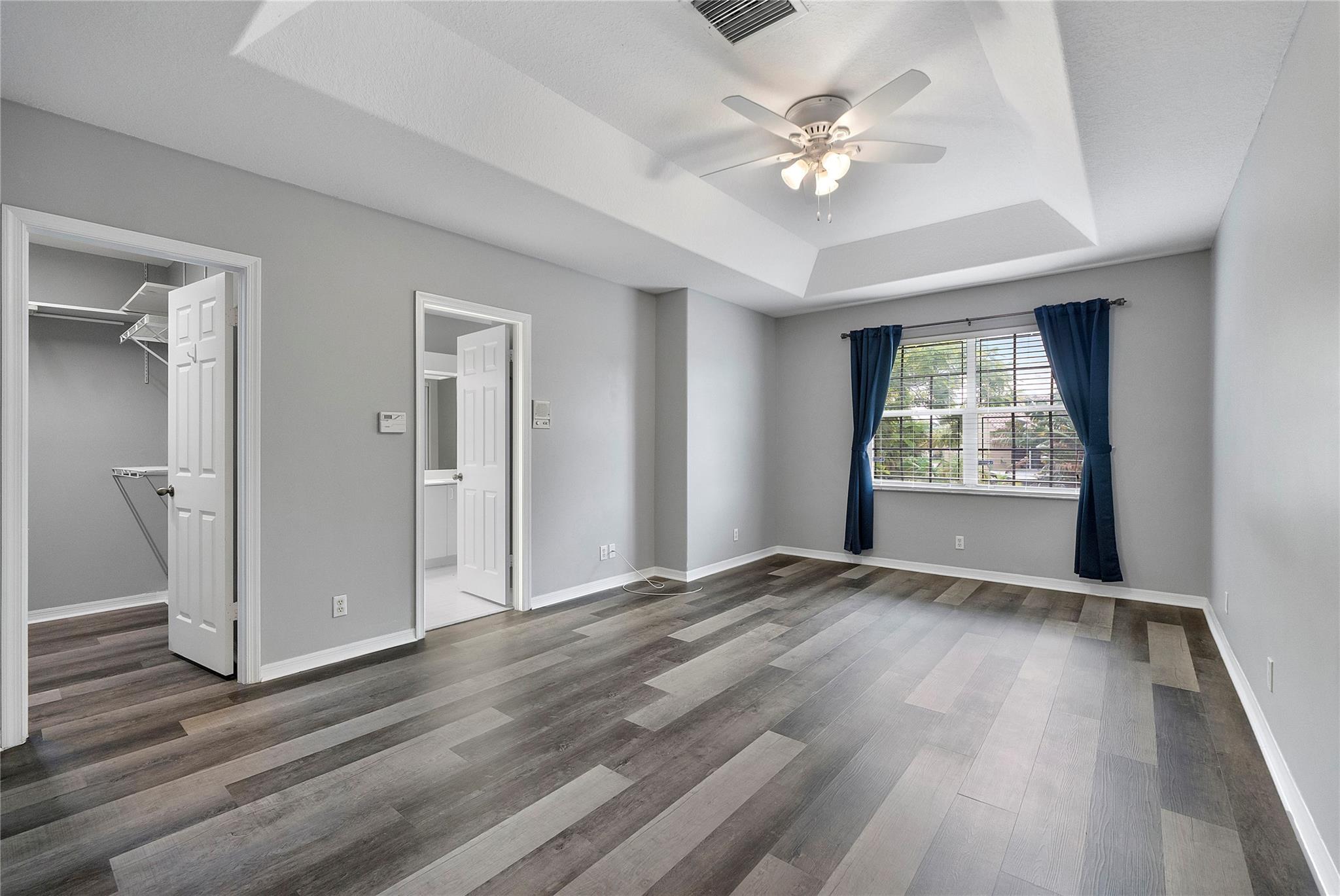 9664 Royal Palm Boulevard, Coral Springs, FL 33065