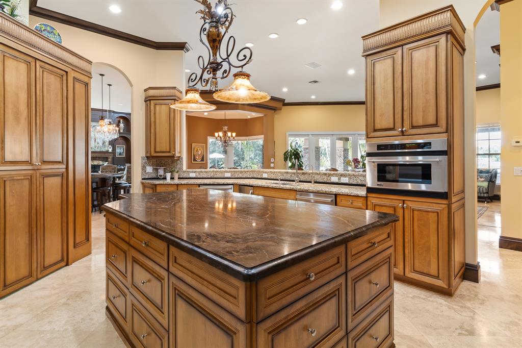 5335 Holatee Trail, Southwest Ranches, FL 33330