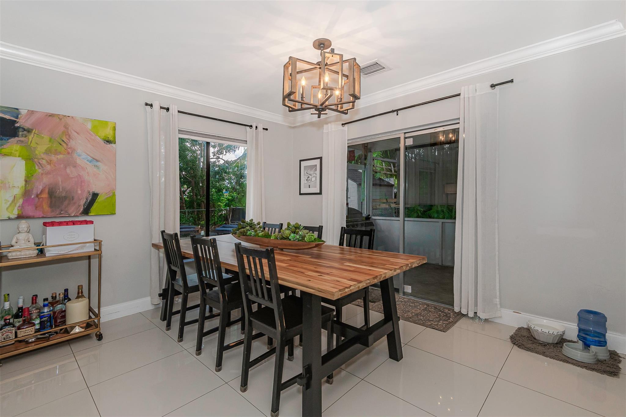 7509 NW 40th Place, Coral Springs, FL 33065