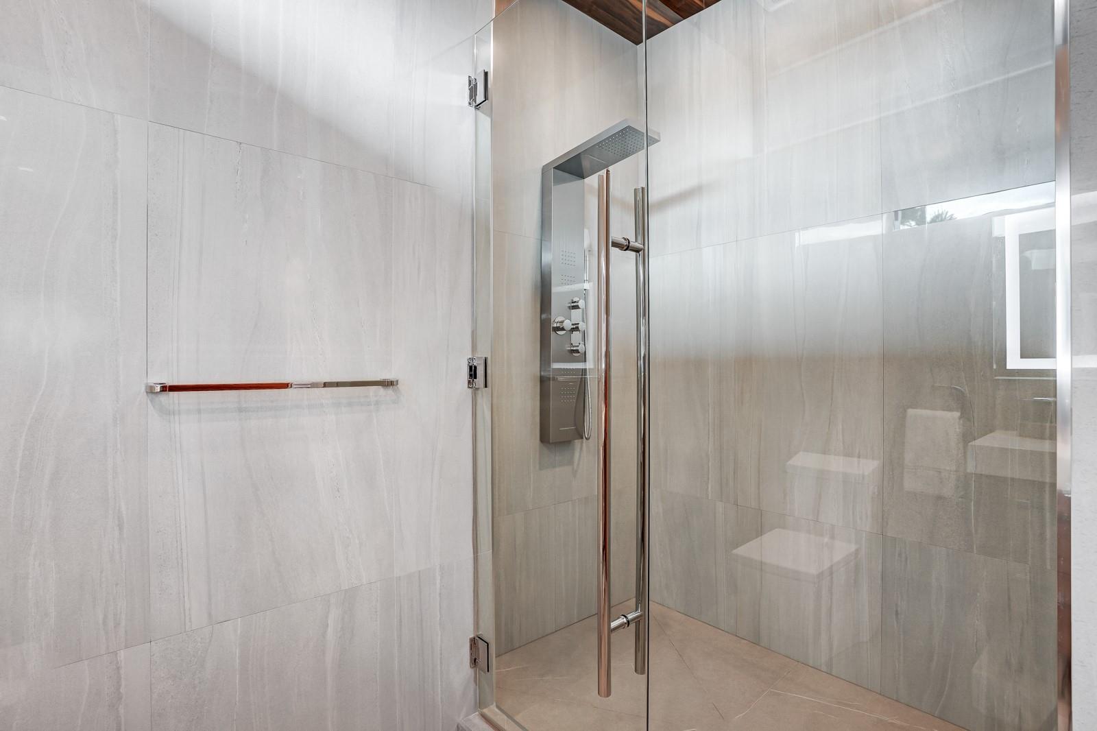 671 Middle River Drive, Fort Lauderdale, FL 33304