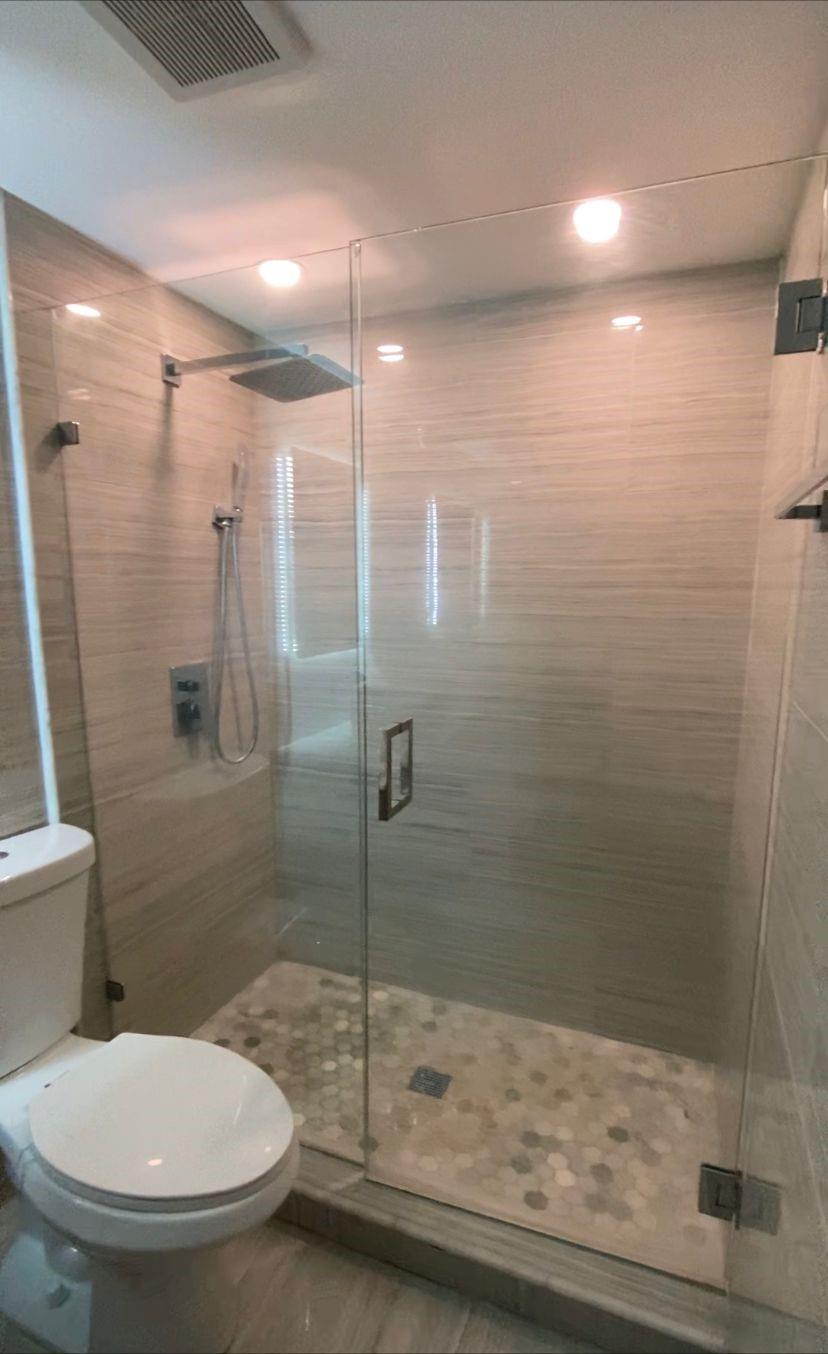 8801 W Sample Road 4, Coral Springs, FL 33065